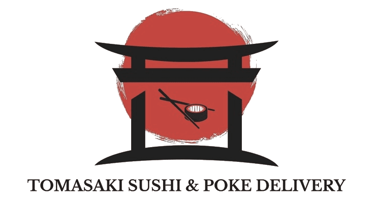 TOMASAKI — Sushi & Poke Delivery