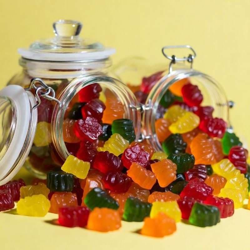 Haribo